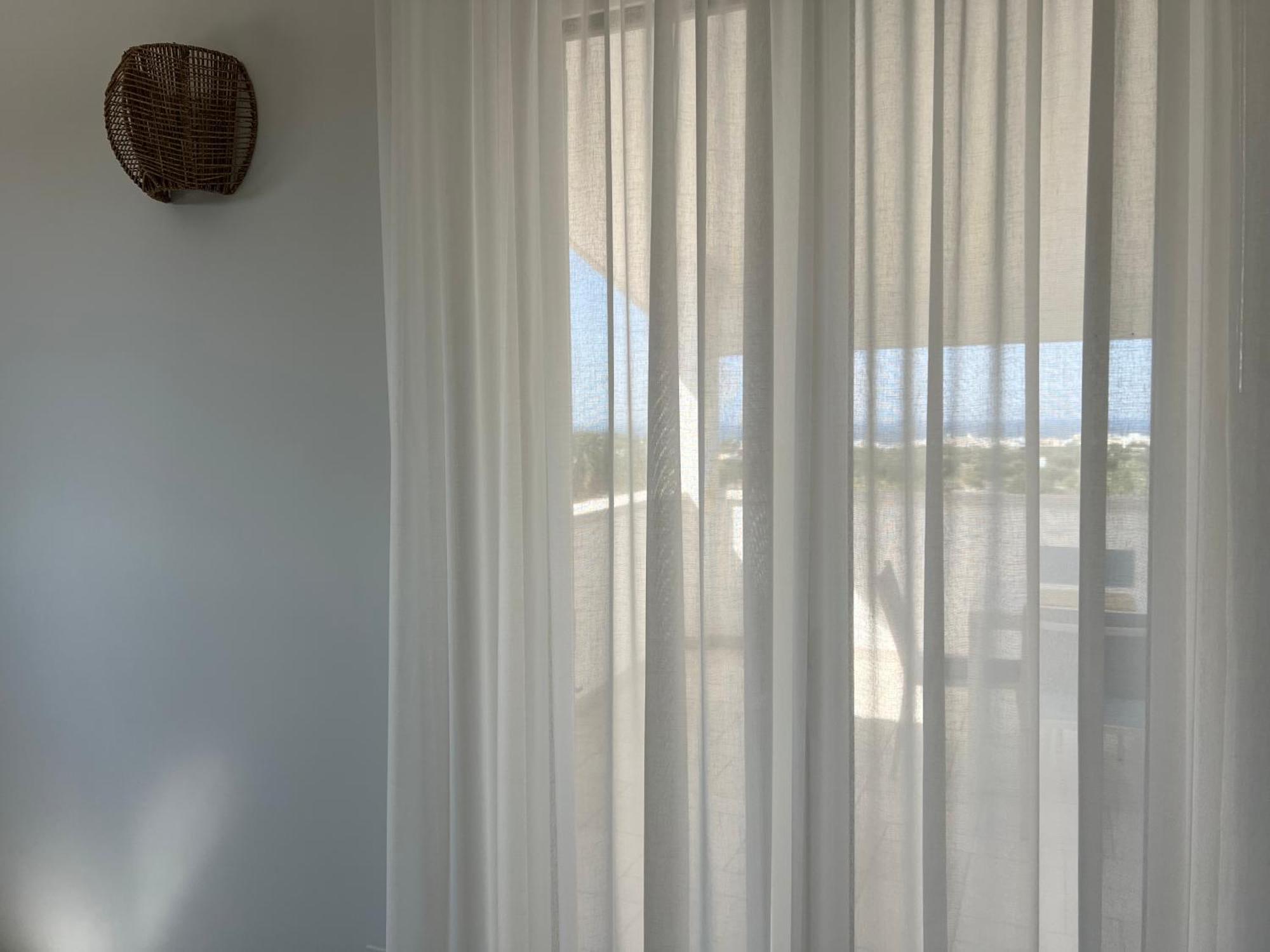 Villa Maria - Apartments In Villa With Pool ポリニャーノ・ア・マーレ エクステリア 写真